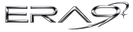 Era9Studio - Startseite